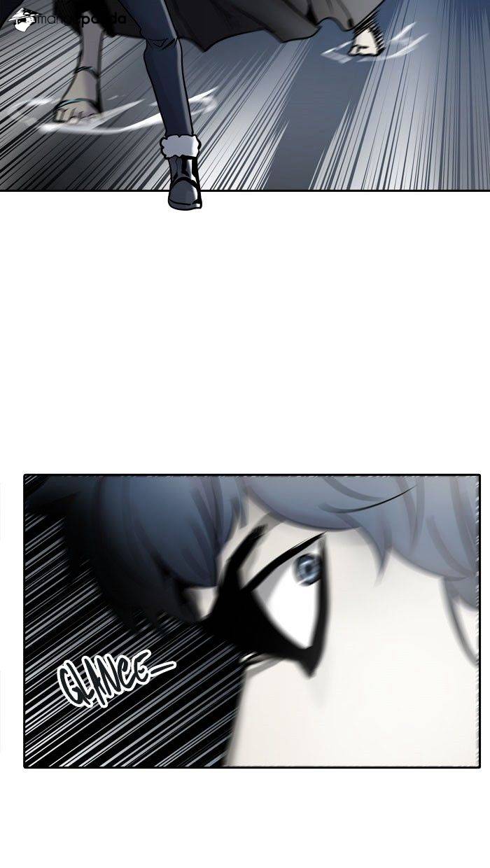 Tower of God Chapter 331 image 102